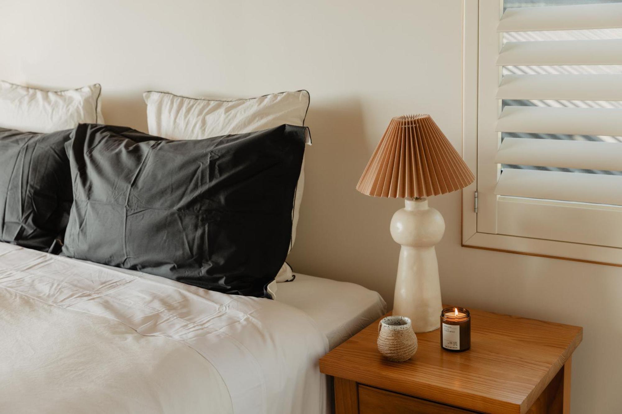 Buffalo Lodge Coromandel Ngoại thất bức ảnh
