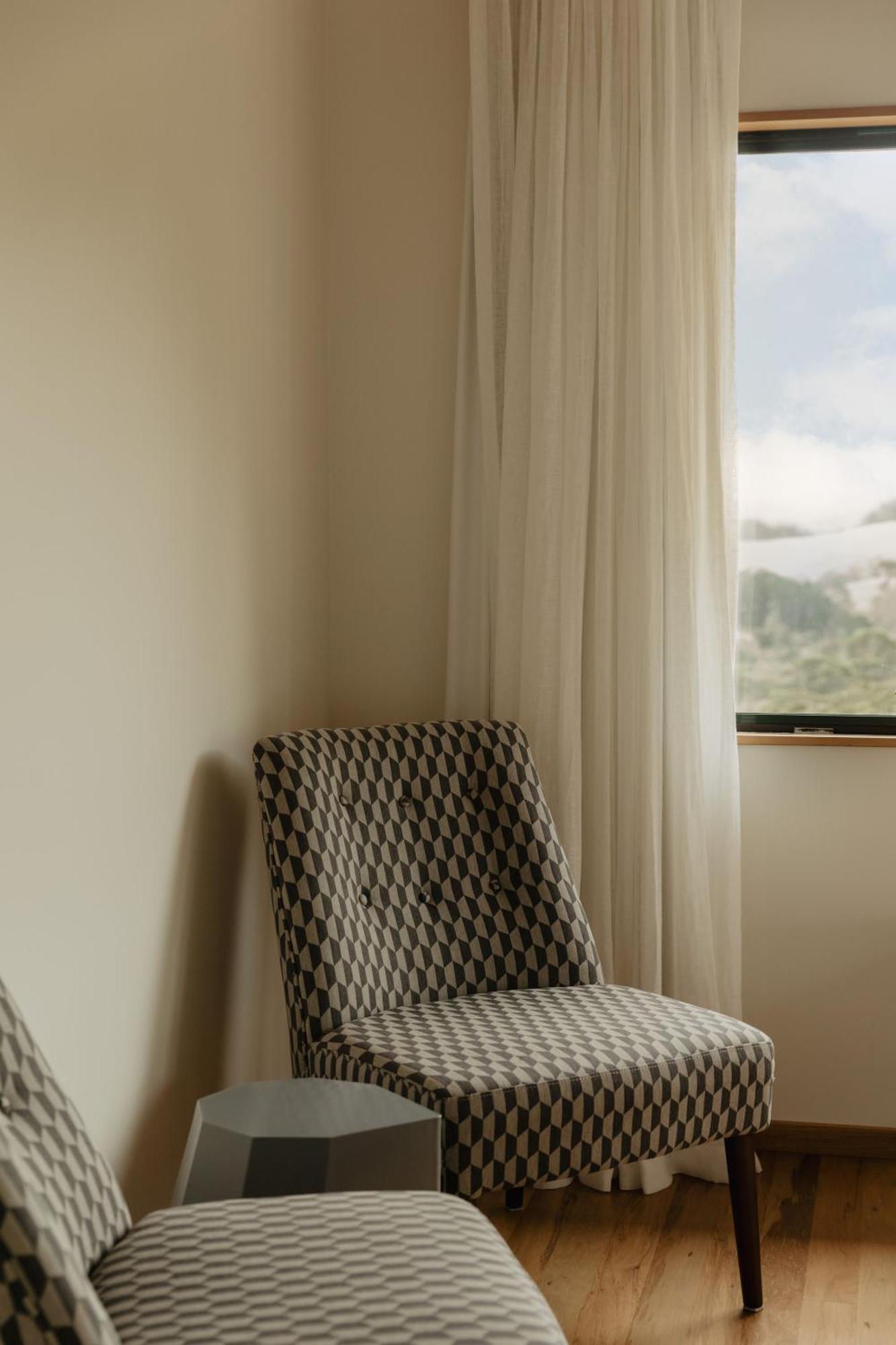 Buffalo Lodge Coromandel Ngoại thất bức ảnh